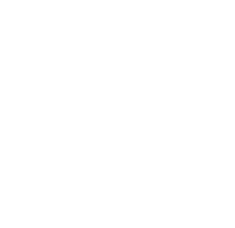 SENA Logo